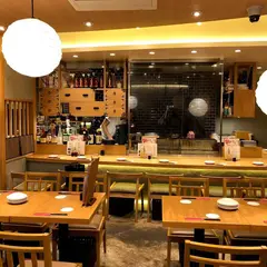 焼鳥酒場 本田商店 船橋店