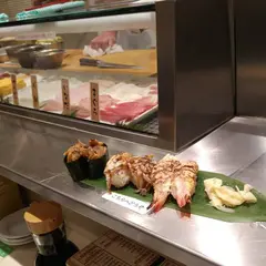 魚がし日本一 麹町店