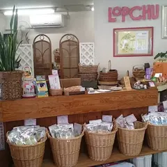 ロプチュー 玉川学園店