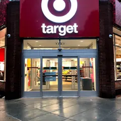 Target