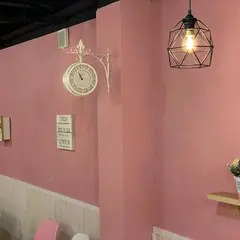 Parfait de couleur パルフェ・ド・クルール