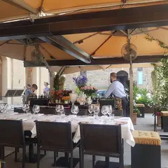 Gucci Osteria da Massimo Bottura