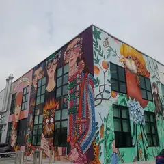 Gucci ArtLab