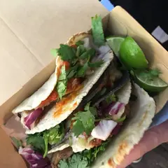 TACOS shop