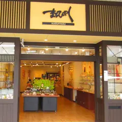 まるひゃく