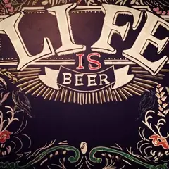 BeerBar MIYAMA162
