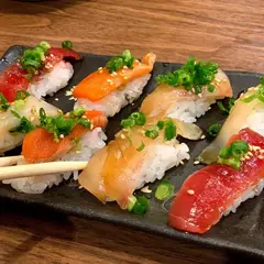 魚田