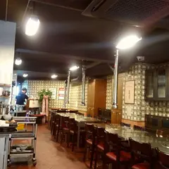 육전식당 5호점