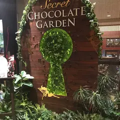 ＡＮＡインターコンチネンタル東京 タクシー乗り場