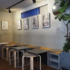 studiowup