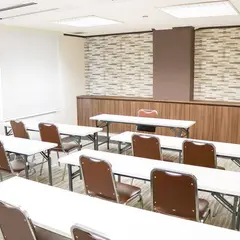 大阪コロナホテル 新大阪会議室