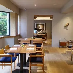 밍글스 Mingles
