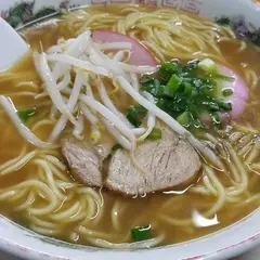 長兵衛うどん店