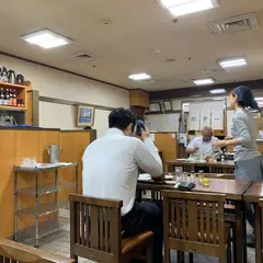 一芳亭(いっぽうてい) 本町店