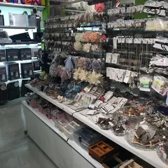 3COINS HEP FIVE店