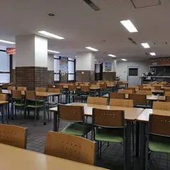 バランス食堂 IKOTTO(イコット)名古屋