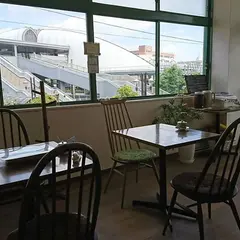 ぱっちわーく