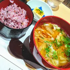 汁や 東京ミッドタウン店