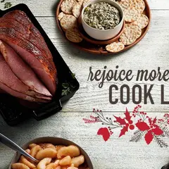 Boston Market