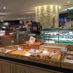 Bake Culture 貝肯荘