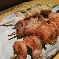 馬力