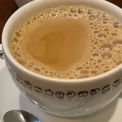 チャイブレイク（chai break）