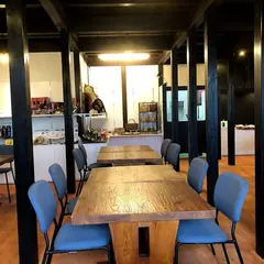 sou庫