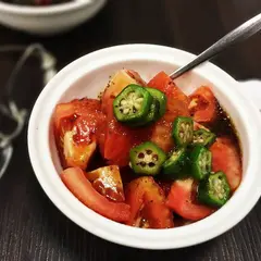 五草車中華面食館