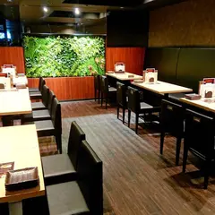 NIKUダイニング meat meet