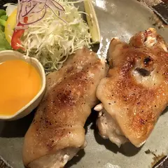 南の食彩館 あしびなー