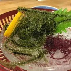 風月寿司