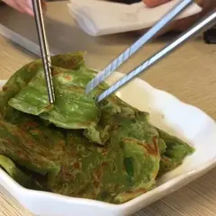 恋恋229