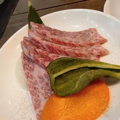 いその商店 鹿児島店