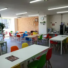 手作りごはんのお店 ひよこKitchen