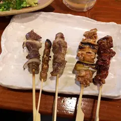 あかね屋
