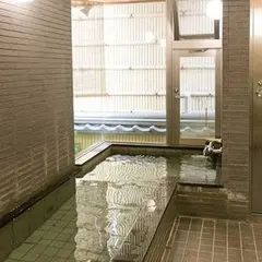 京の宿 加ぎ平