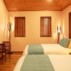 石垣島別邸 碧igusa villa