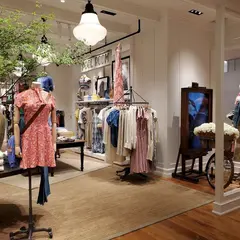 POLO RALPH LAUREN (ポロ ラルフ ローレン)京都BAL店