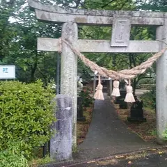 塚田温泉センター