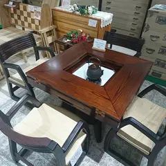 いろはかるた 京都駅前店