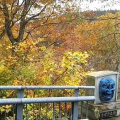 夏油高原スキー場 夏油高原温泉