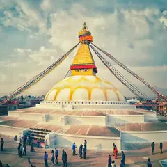 21年 ネパールのおすすめ遊び 観光スポットランキングtop2 Holiday ホリデー