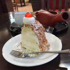 （株）千鳥饅頭総本舗 呉服町本店