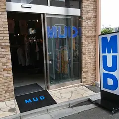 MUD