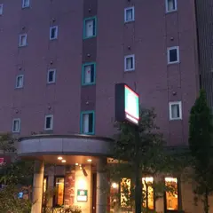 Ｒ＆Ｂホテル名古屋栄東