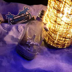 砂浜ダイニングバー シェイプビーチ 福岡店