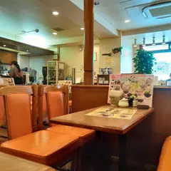 カサブランカクラブ 阪神西宮店