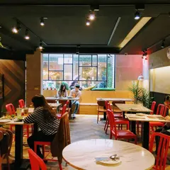 N.N. ThaiThai