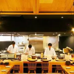 年 熊本のおすすめ居酒屋スポットランキングtop Holiday ホリデー