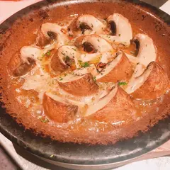 ワインの酒場。DiPUNTO ディプント 桜橋店